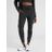 Athleta Black Sutton Jogger
