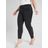 Athleta Black Attitude Pant