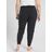 Athleta Black Attitude Pant