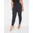 Athleta Black Attitude Pant