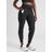 Athleta Black Sutton Jogger
