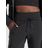Athleta Black Sutton Jogger