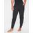 Athleta Black Attitude Pant