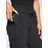 Athleta Black Attitude Pant