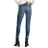 Moussy Blue Velma Skinny Jeans