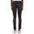 R13 Black Allison Skinny Jeans