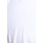 ViX Bia Tube Sliding Straps Full Bikini Bottom - White