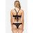 Tavik Ali Minimal Hipster Bikini Bottom - Black