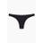 Tavik Ali Minimal Hipster Bikini Bottom - Black