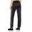Kappa Black Banda Wrastoria Jogger Pants