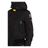 Parajumpers Black Daunenjacke GOBI LIGHT