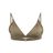 Billabong Natural Triangel-Bikini-Top SOL SEARCHER