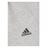 Adidas Gray Sweatpants MUST HAVES ATHLETICS