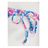 Freya Multicolor Bikini-Hose CUBAN CRUCH