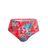 Freya Red Bikini-Hose WILD SUN