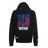 Heron Preston Hoodie in Black für Herren