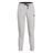Adidas Gray Sweatpants MUST HAVES ATHLETICS