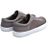 Camper Peu rambla Sneaker in Gray für Herren
