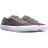 Camper Peu rambla Sneaker in Gray für Herren