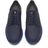 Camper Neuman Nette Schoenen in het Blue voor heren
