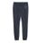 Jack Wills Blue Bakershill Soft Skinny Joggers