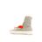 Sneaker Cst- 001 di Off-White c/o Virgil Abloh in Multicolor da Uomo