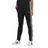 Pantalone SST TRACKPANT di Adidas Originals in Black
