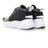 Reebok Black X Publish Furylite Chukka Shoes for men