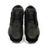 Reebok Black X Publish Furylite Chukka Shoes for men
