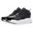 Reebok Black X Publish Furylite Chukka Shoes for men