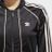 Adidas Originals Black Women's Sst Track Top