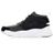 Reebok Black X Publish Furylite Chukka Shoes for men