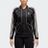 Adidas Originals Black Women's Sst Track Top