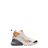 Sneakers Air Max 270 ISPA in tessuto tecnico bianche di Nike in White da Uomo