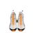 Sneakers Air Max 270 ISPA in tessuto tecnico bianche di Nike in White da Uomo
