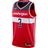 Nike Washington Wizards Bradley Beal #3 Red Dri-fit Icon Jersey for Men - Lyst