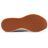 New Balance Rubber Fresh Foam Cruzv1 Reissue Shoes in ...