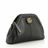 Gucci Re(belle) Small Shoulder Bag in Nero (Black) - Save 7% - Lyst