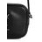 Saint Laurent Mini Monogram Blogger Crossbody Handbag Black