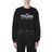 COTONE NERO di MSGM in Black