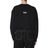 COTONE NERO di MSGM in Black