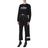 COTONE NERO di MSGM in Black