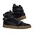 PUMA Black X The Weeknd Suede 50 for men