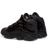 Nike Black Air Jordan 13 Retro for men