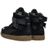 PUMA Black X The Weeknd Suede 50 for men