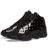 Nike Black Air Jordan 13 Retro for men
