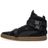 PUMA Black X The Weeknd Suede 50 for men