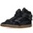 PUMA Black X The Weeknd Suede 50 for men