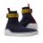 Givenchy Blue George V Strap Sneaker for men