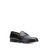 Scarosso Penny Loafers in het Black voor heren